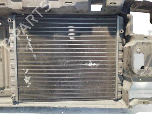 Used Water radiator FERRARI 360 (F131) 3.6 Modena (400 hp) 28807500