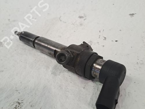 Spreder / Dyse FORD C-MAX (DM2) 1.8 TDCi | BP26706683M100