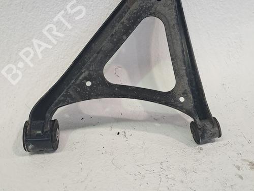 Left rear suspension arm PORSCHE CAYENNE (9PA) 3.2 | BP27463551M14
