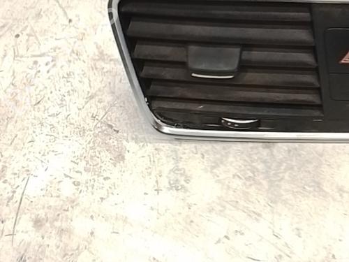 Luftventil AUDI Q3 (8UB, 8UG) 2.0 TDI | BP38772033I21  - Image 5