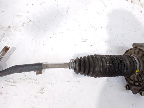 Steering rack BMW 3 (E90) 320 d | BP39741572M22 - Image 2