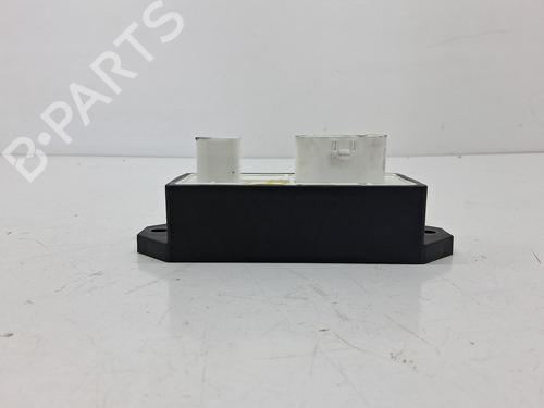 Electronic module MG MG ZS SUV 1.5 VTi | BP28126121M83 
