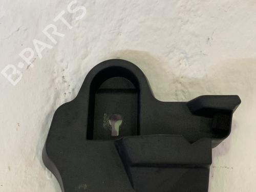 Used Other Other TOYOTA COROLLA Hatchback (_E21_, _EA1_, _EH1_) 1.8 Hybrid (ZWE211, ZWE219) (122 hp) 33765858 33765858