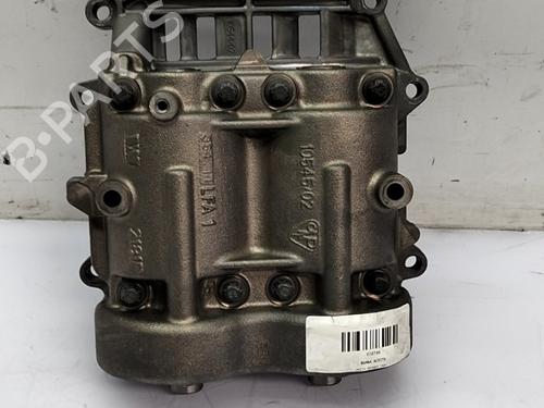 Outra Outra LANCIA VOYAGER MPV (404_) 2.8 CRD (RT, 53) (163 hp) 35947134 35947134