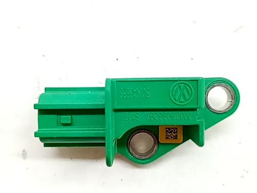 Used Electronic sensor VW TOURAN (1T1, 1T2) 2.0 TDI 16V (140 hp) 30920713