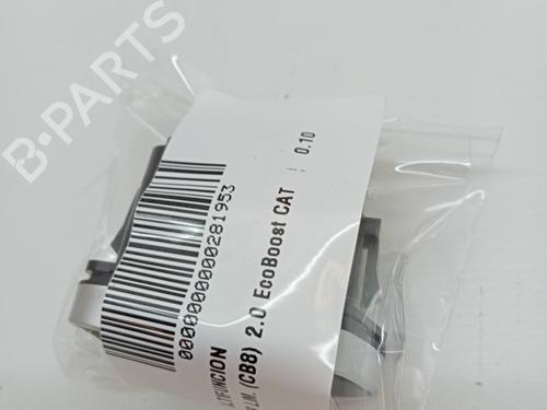 Switch FORD FOCUS III Turnier 2.0 ST | BP23339568I30 