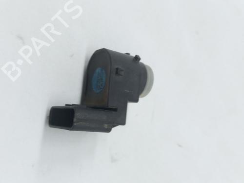 Elektronisk modul KIA NIRO I (DE) 1.6 GDI Hybrid | BP24586917M83 