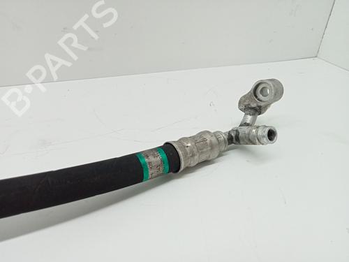AC pipe BMW 3 (E46) 320 d | BP25456677M126 