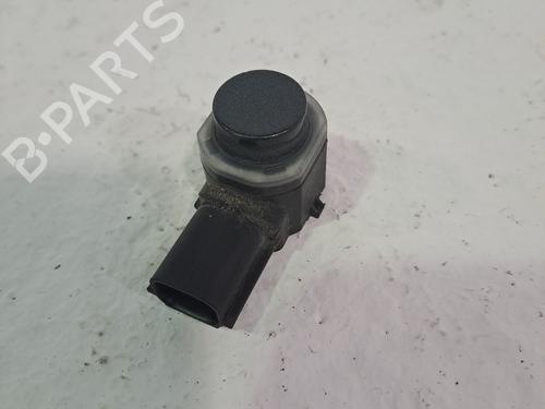 Used Electronic module FORD MONDEO V Turnier (CF) 2.0 TDCi (150 hp) 26381390