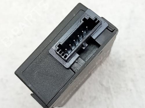 Electronic module LAND ROVER DISCOVERY SPORT (L550) 2.0 D 4x4 | BP39556021M83 - Image 2