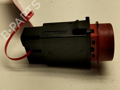 Warning switch HYUNDAI GETZ (TB) 1.5 CRDi | BP31210712I22