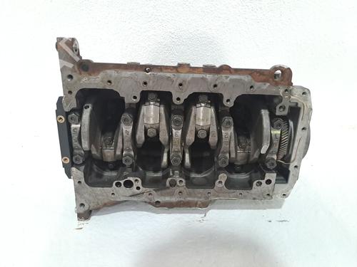 Other AUDI A4 B8 (8K2) 2.0 TDI | BP25834393O1 