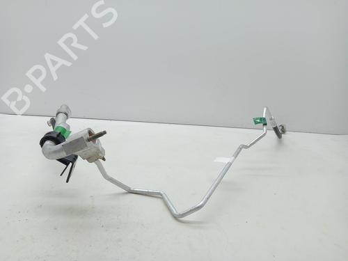 AC pipe FORD KA+ III (UK, FK) 1.2 Ti-VCT | BP23348084M126 