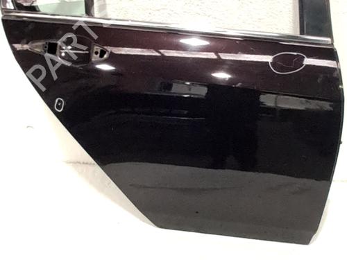 Used Right rear door HONDA ACCORD VII (CL, CN) 2.0 (CL7) (155 hp) 32159589