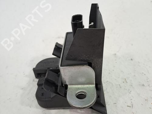 Tailgate lock SEAT LEON (1P1) 1.6 | BP24239753C101 