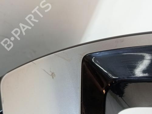 Rim VW GOLF VII (5G1, BQ1, BE1, BE2) 2.0 TDI | BP24925899C45 