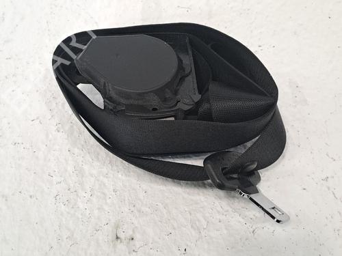 Rear right seatbelt BMW 1 (F20) 118 d | BP26316066I28 