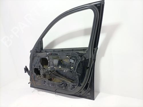 Right front door BMW 3 Touring (E91) 318 d | BP29116271C3 