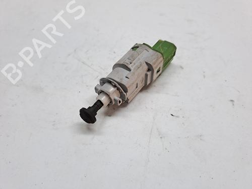Elektronisk sensor DACIA SANDERO II 1.0 SCe 75 (B8JC, B8JD, B8NC) | BP24515172M84 