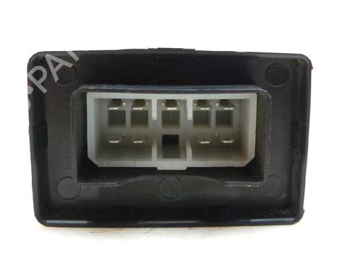 Elektronisk modul SSANGYONG KYRON 2.7 Xdi 4x4 | BP23874415M83 