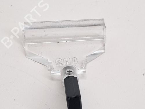 Electronic sensor AUDI Q5 (8RB) 2.0 TDI quattro | BP27461799M84 