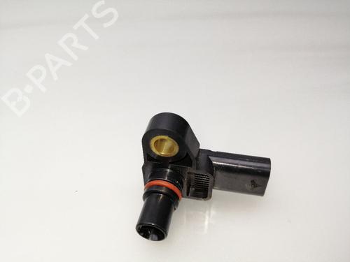 Elektronisk sensor MERCEDES-BENZ A-CLASS (W176) A 200 (176.043) | BP23382852M84 