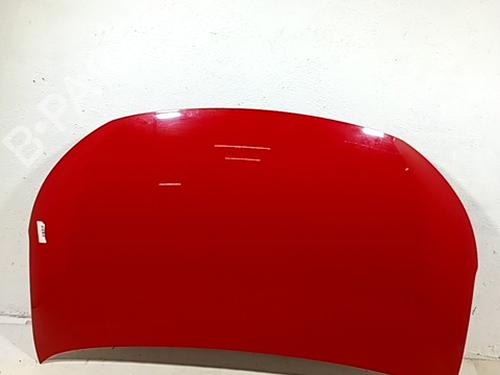 Used Hood Hood CITROËN C4 CACTUS 1.6 BlueHDi 100 (99 hp) 36157715 36157715