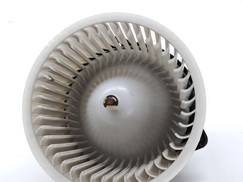 Heater blower motor KIA SPORTAGE IV (QL, QLE) 1.7 CRDi | BP23364420M62 