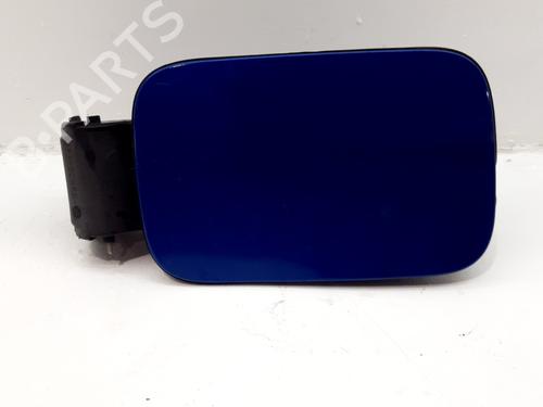 Used Fuel flap RENAULT SCÉNIC II (JM0/1_) 1.9 dCi (JM14) (131 hp) 32106258