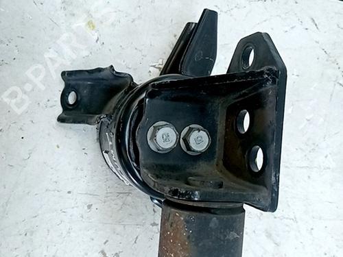 Used Support KIA SPORTAGE III (SL) 1.7 CRDi (116 hp) 29500288