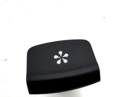 switch-renault-scenic-iv-j9_-2016-2017-2018-2019-2020-2021-2022-32106523 main image