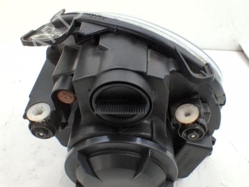 Right headlight FIAT 500 (312_) 1.0 Mild Hybrid (312.AYD1B) | BP40545877C29 - Image 3