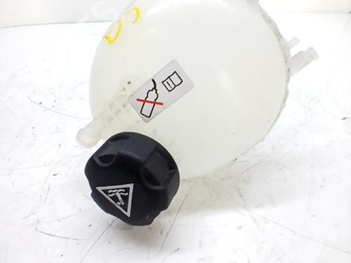 BP30622427C120 main image