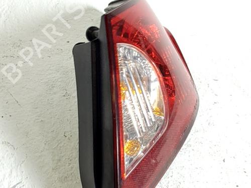 Right taillight CHRYSLER SEBRING (JS) 2.0 CRD | BP30920875C35