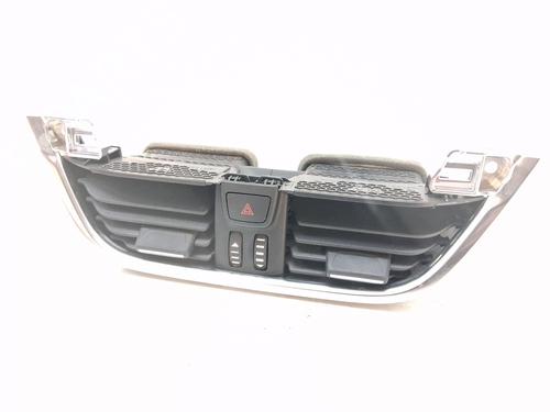 Used Warning switch FORD FIESTA VII (HJ, HF) 1.1 Ti-VCT (86 hp) 28975277