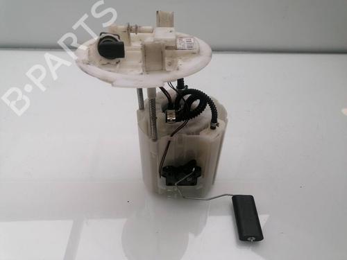 Used Fuel pump MERCEDES-BENZ A-CLASS (W176) A 250 (176.044) (211 hp) 23377312