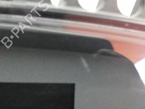 Cockpit VW GOLF VII (5G1, BQ1, BE1, BE2) 1.6 TDI (105 hp) 23874573