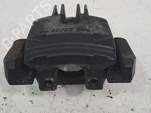 Right rear brake caliper BMW 5 (E60) 530 i xDrive | BP25999477M106 
