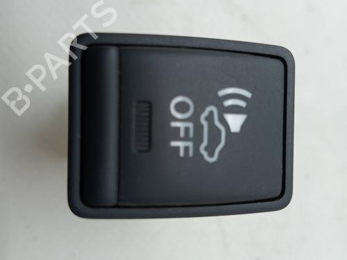 Elektronisk modul NISSAN LEAF (ZE1) Electric (150 hp) 23351552