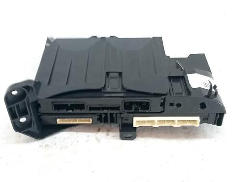 Used Electronic module Electronic module 36157888 36157888