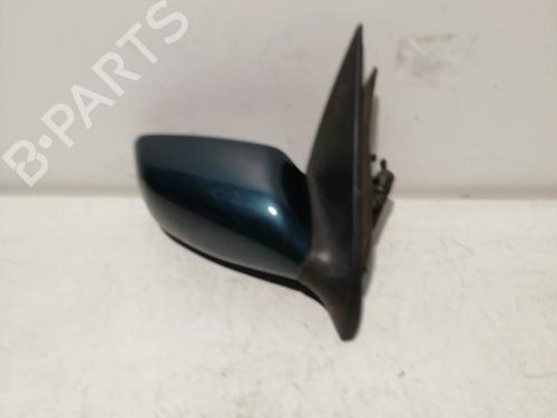 Right mirror FORD ESCORT VI (GAL, AAL, ABL) 1.6 16V | BP25459555C27 