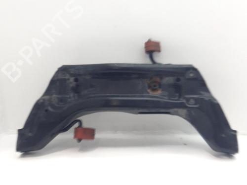 Used Subframe Subframe SEAT IBIZA III (6L1) 1.4 16V (100 hp) 33762955 33762955