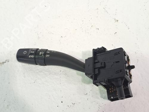 Used Steering column stalk KIA CARNIVAL / GRAND CARNIVAL III (VQ) 2.9 CRDi (185 hp) 29052066