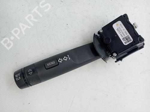 Used Steering column stalk OPEL CORSA E (X15) 1.3 CDTI (08, 68) (75 hp) 23355011