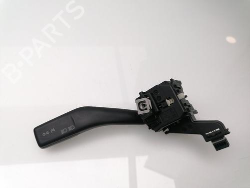 Steering column stalk SEAT ALTEA (5P1) 1.6 | BP23937945I23 