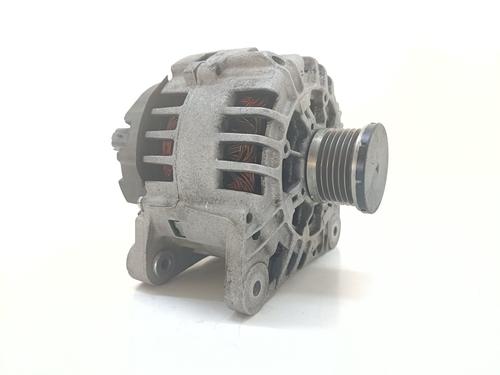 Generator OPEL ASTRA H (A04) 1.6 (L48) | BP25455804M7 