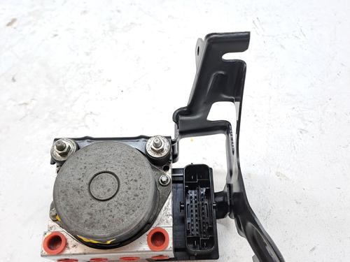 Used ABS pump PEUGEOT BIPPER Tepee 1.4 HDi (68 hp) 25998253