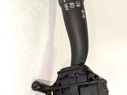 Ratstangsstang Ratstangsstang TOYOTA COROLLA Verso (ZER_, ZZE12_, R1_) 2.2 D-4D (AUR10_, AUR10R) (177 hp) 34210168 34210168