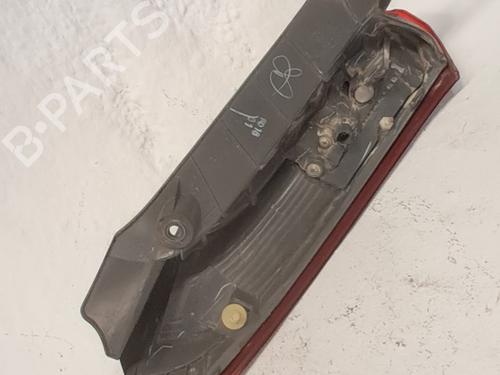 Rear center light HONDA CR-V IV (RM_) 1.6 i-DTEC 4WD (RE6) | BP37224538I39 - Image 2