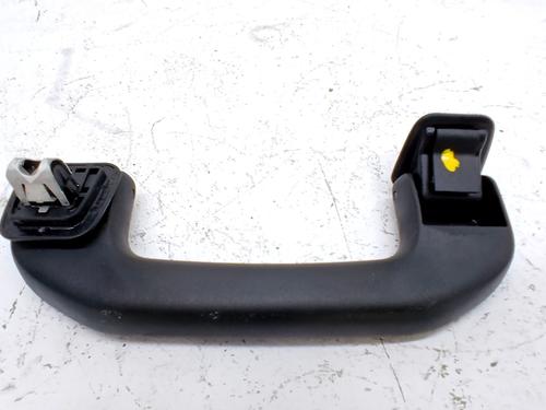 Interior roof handle MERCEDES-BENZ A-CLASS (W176) A 200 CDI / d (176.008) | BP39094849I35 - Image 2
